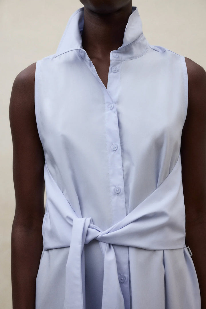 CHIARA Dress