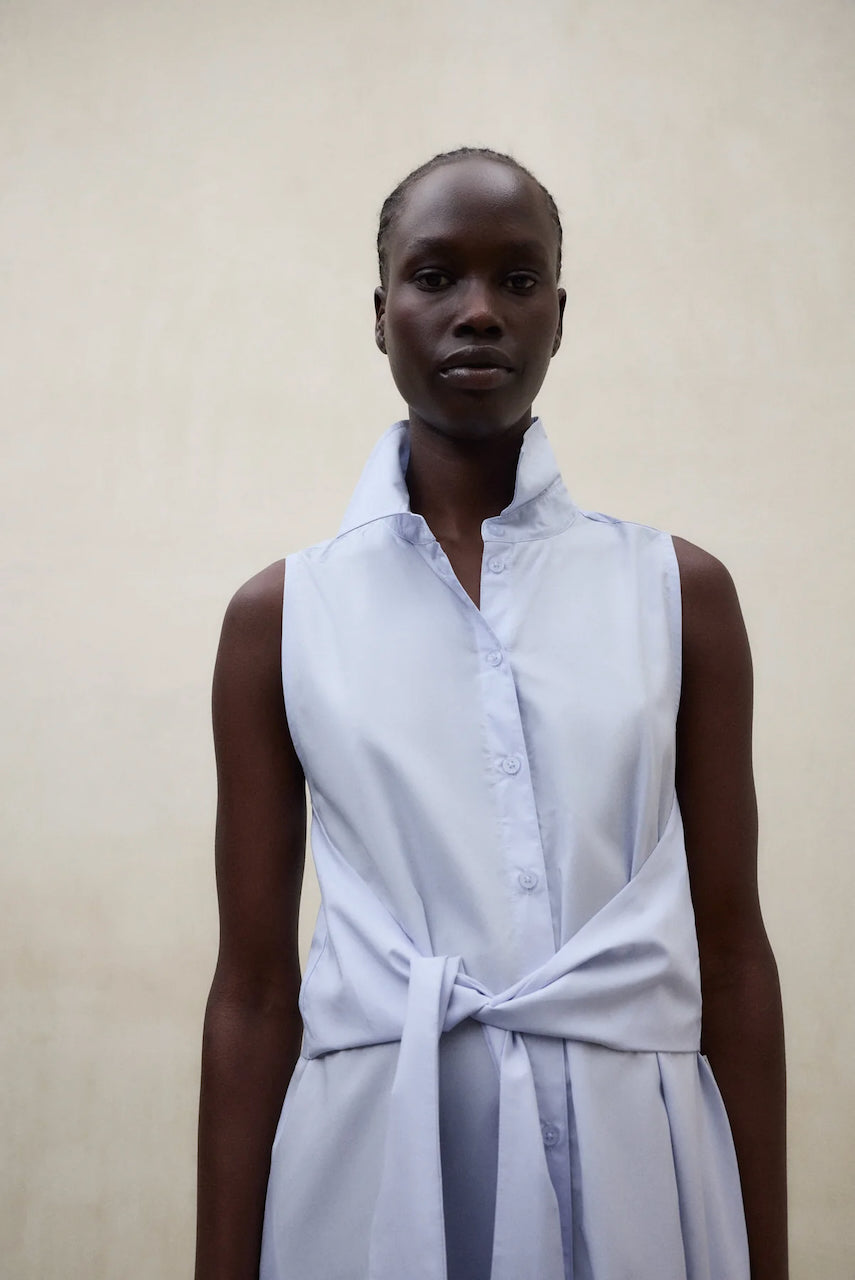CHIARA Dress