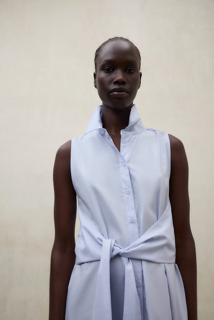CHIARA Dress