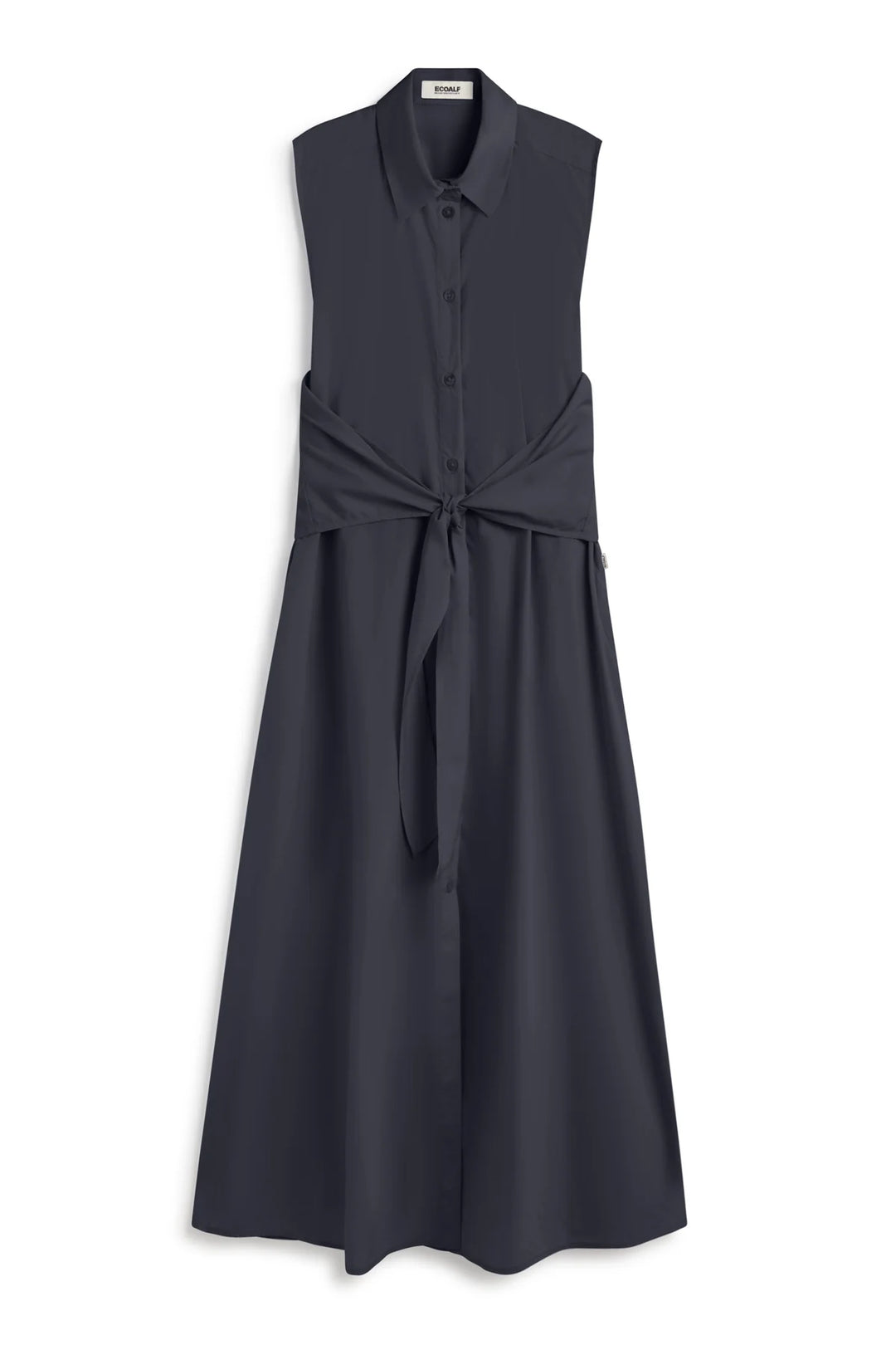 CHIARA Dress
