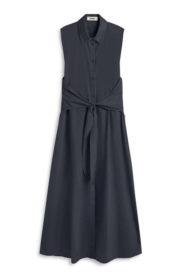 CHIARA Dress