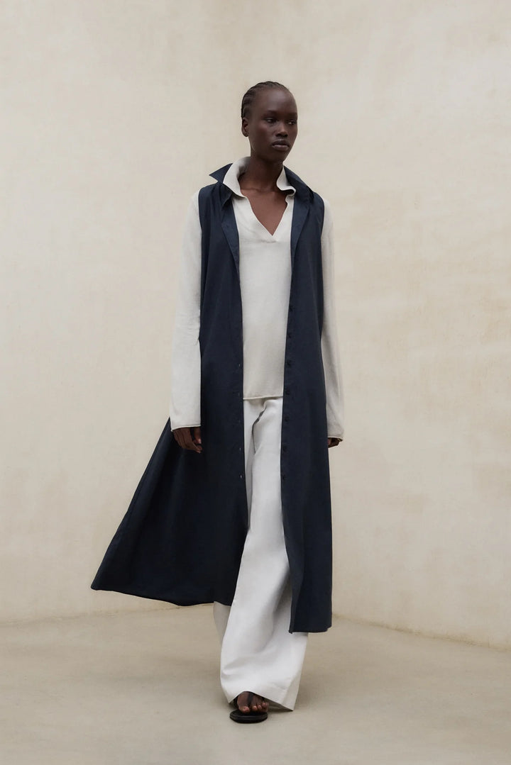CHIARA Dress