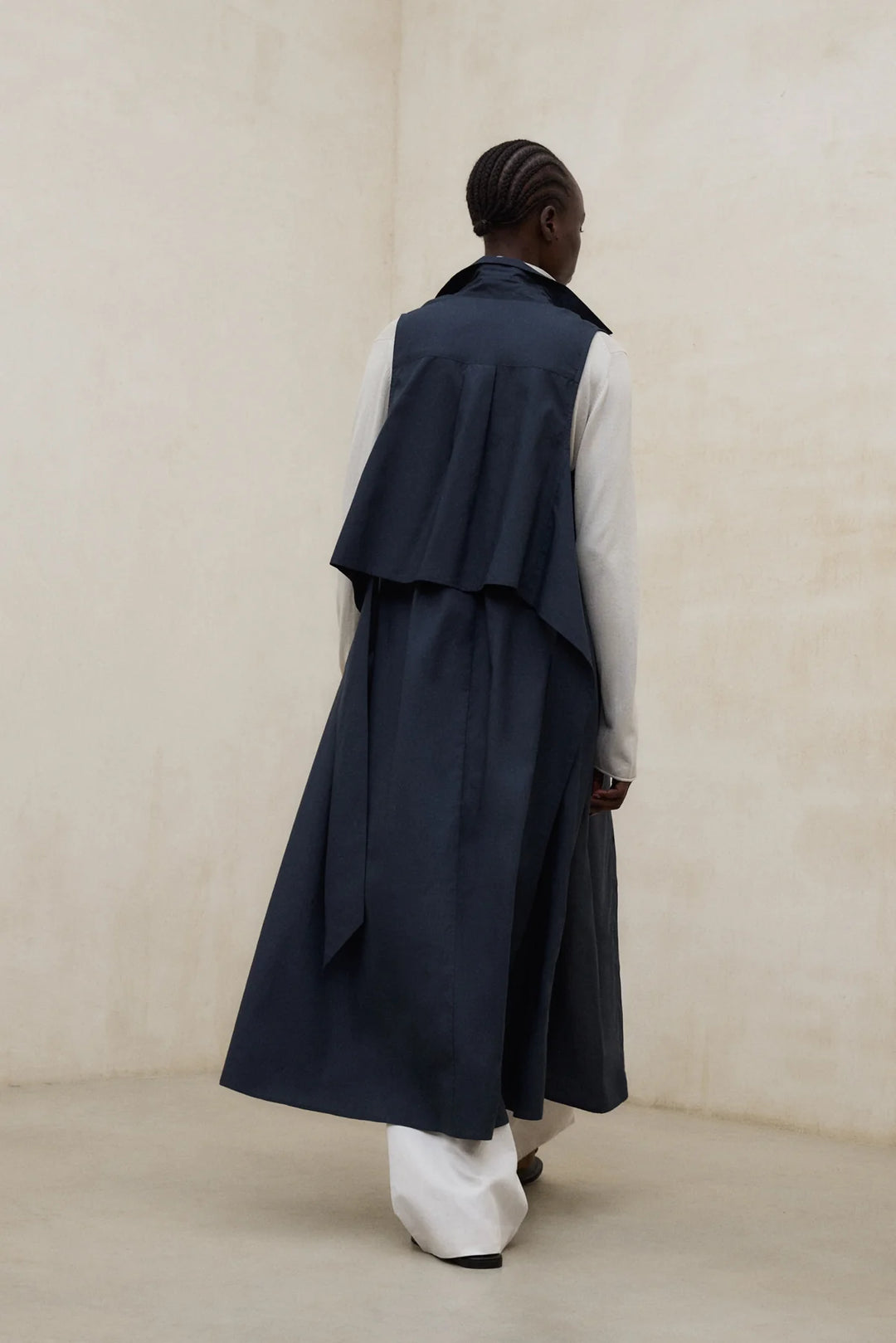 CHIARA Dress