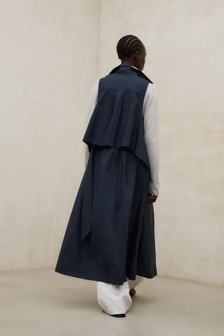 CHIARA Dress