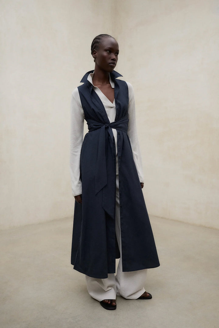 CHIARA Dress
