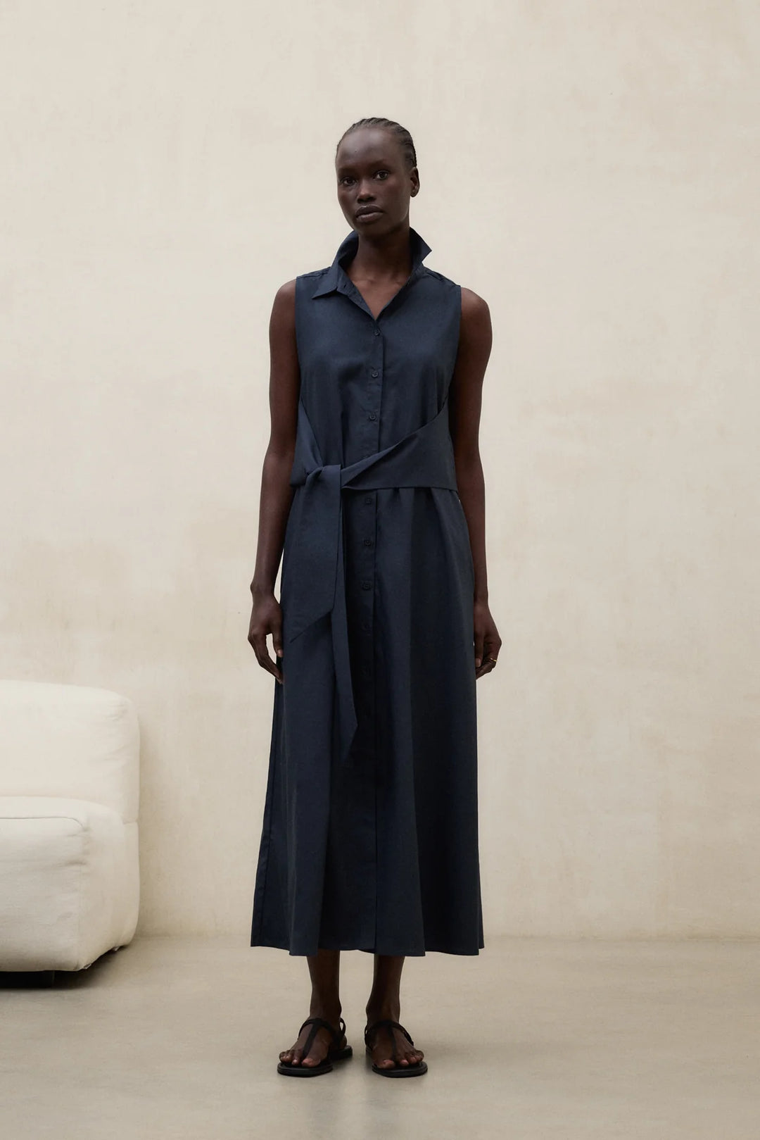 CHIARA Dress