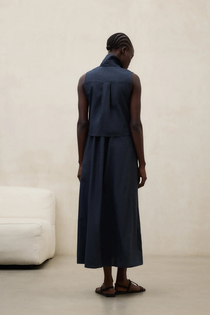 CHIARA Dress
