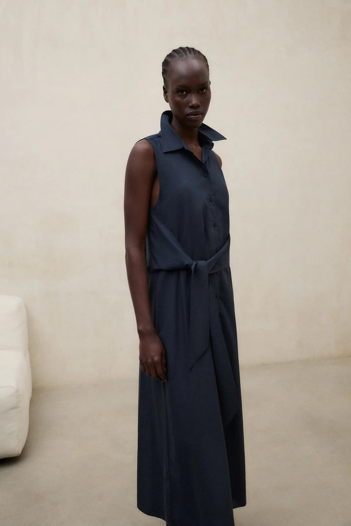 CHIARA Dress