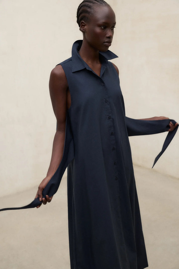 CHIARA Dress