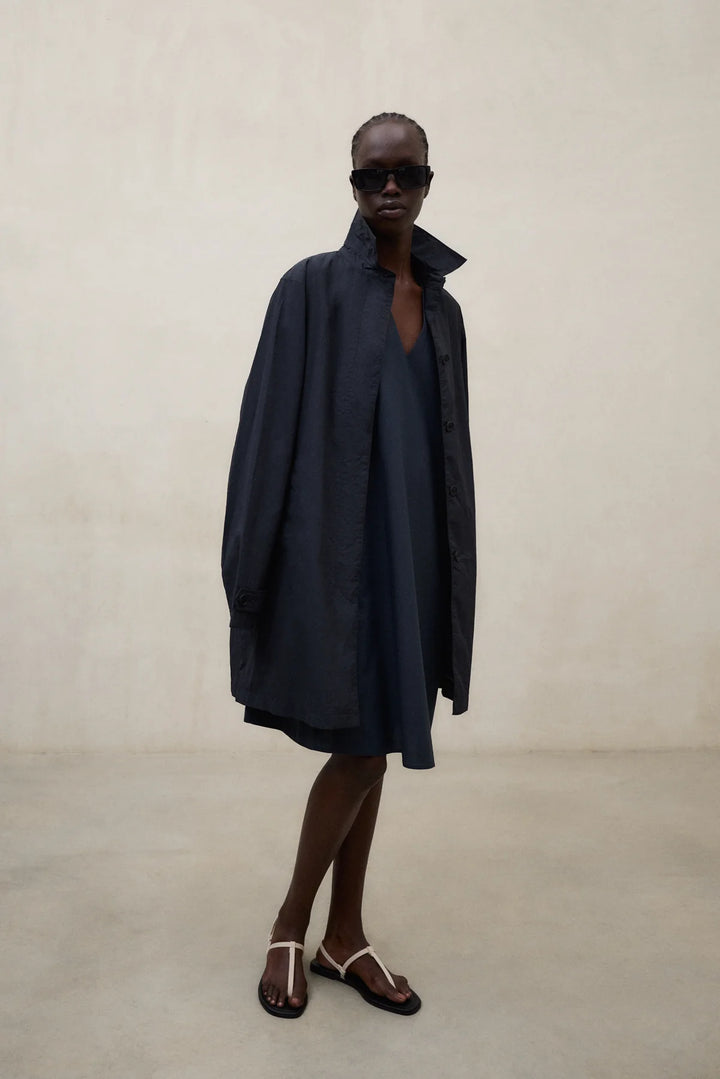 FRANCESCA Dress