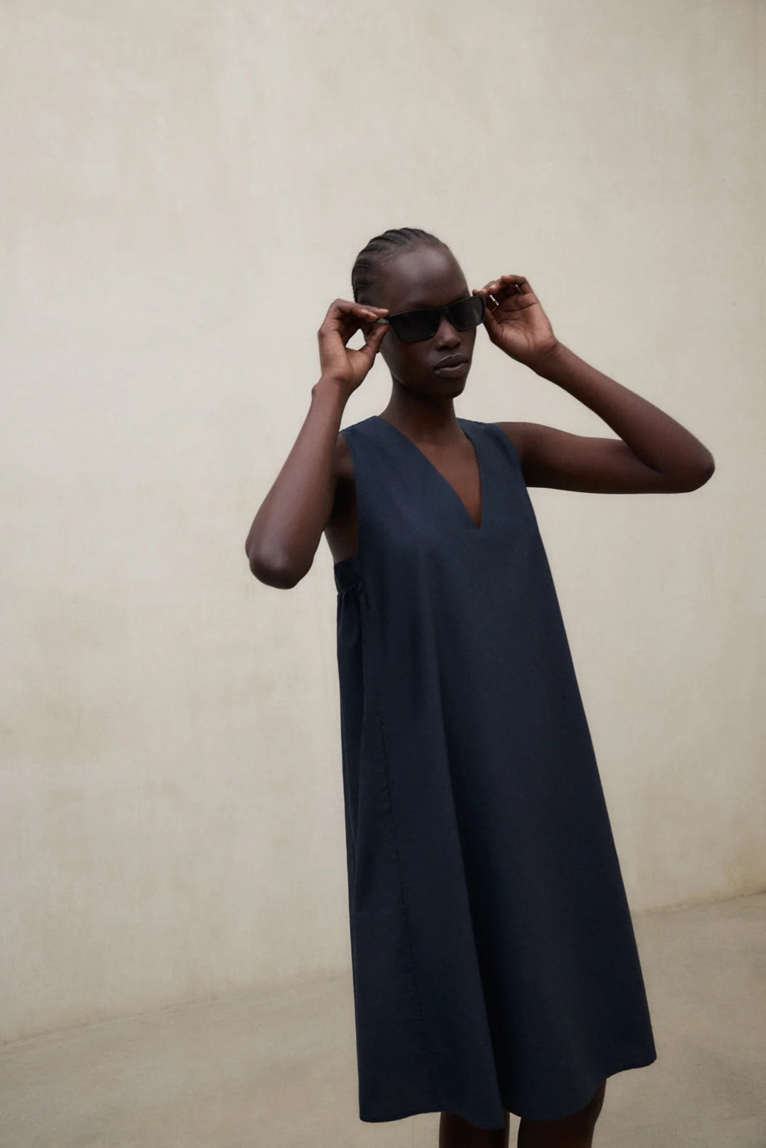 FRANCESCA Dress