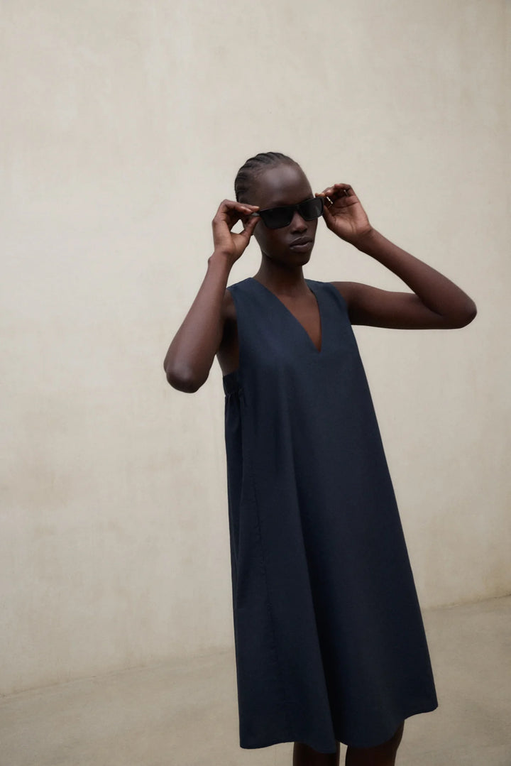 FRANCESCA Dress