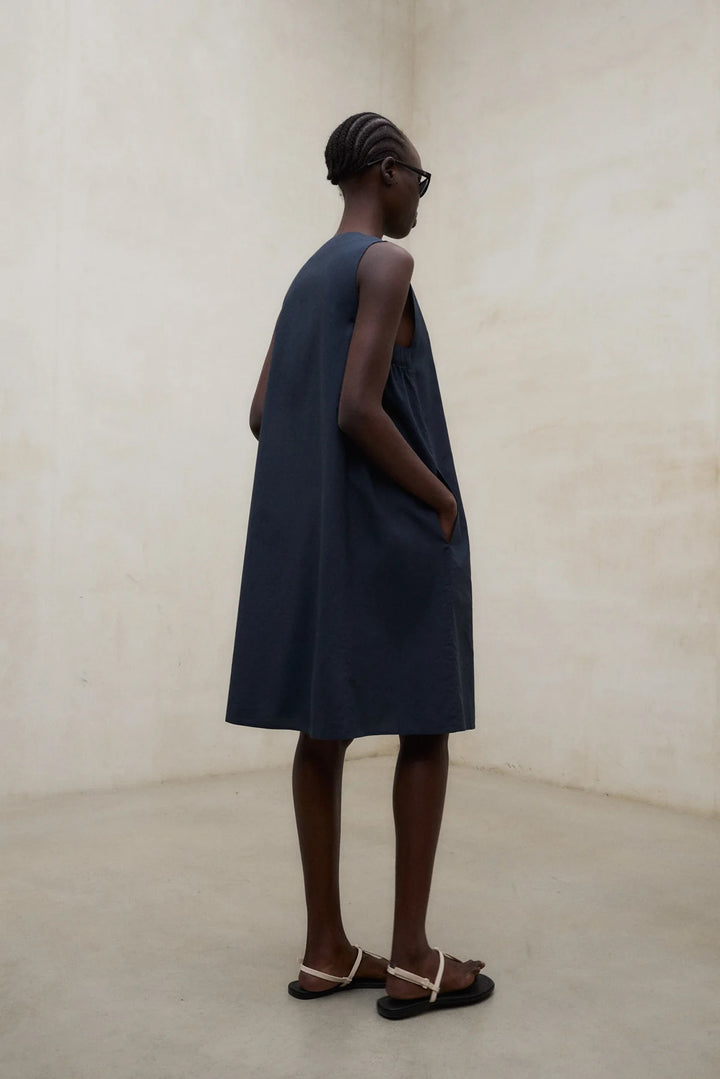 FRANCESCA Dress
