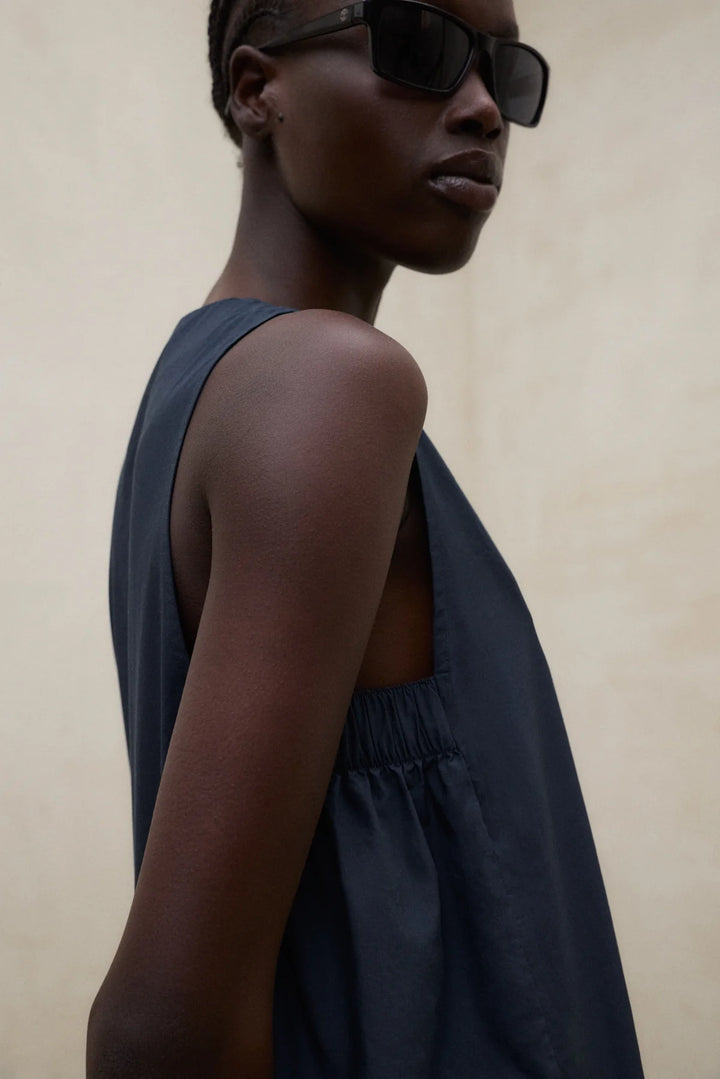 FRANCESCA Dress