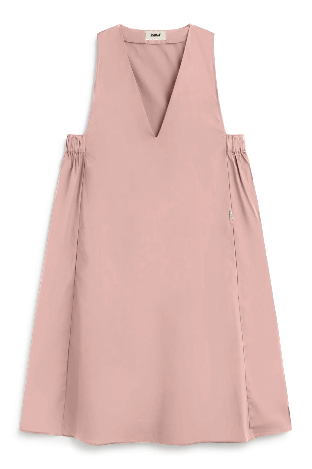 FRANCESCA Dress
