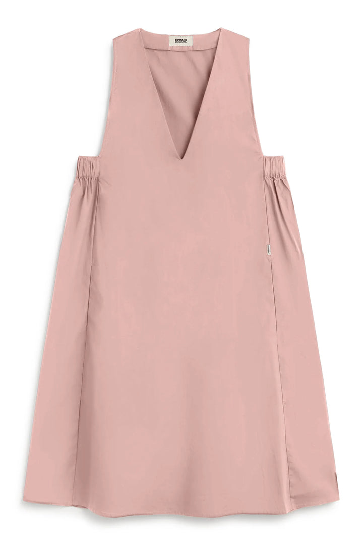 FRANCESCA Dress