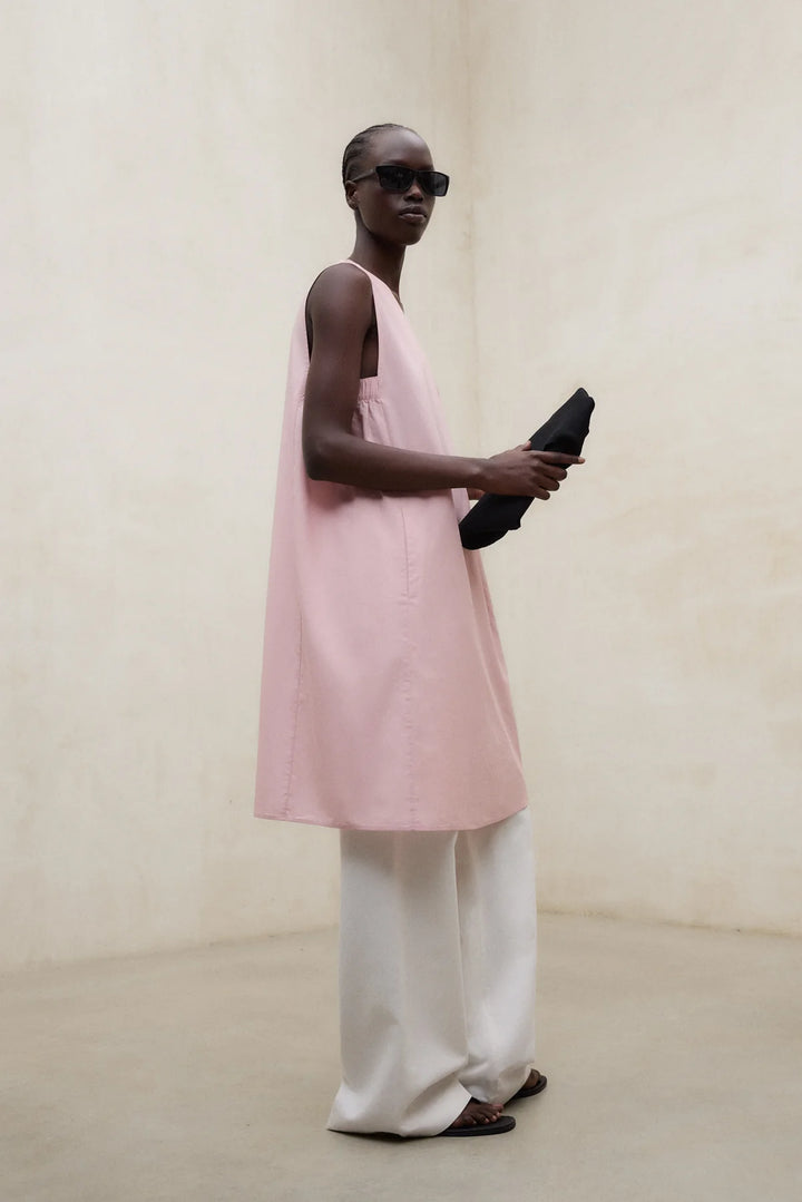 FRANCESCA Dress