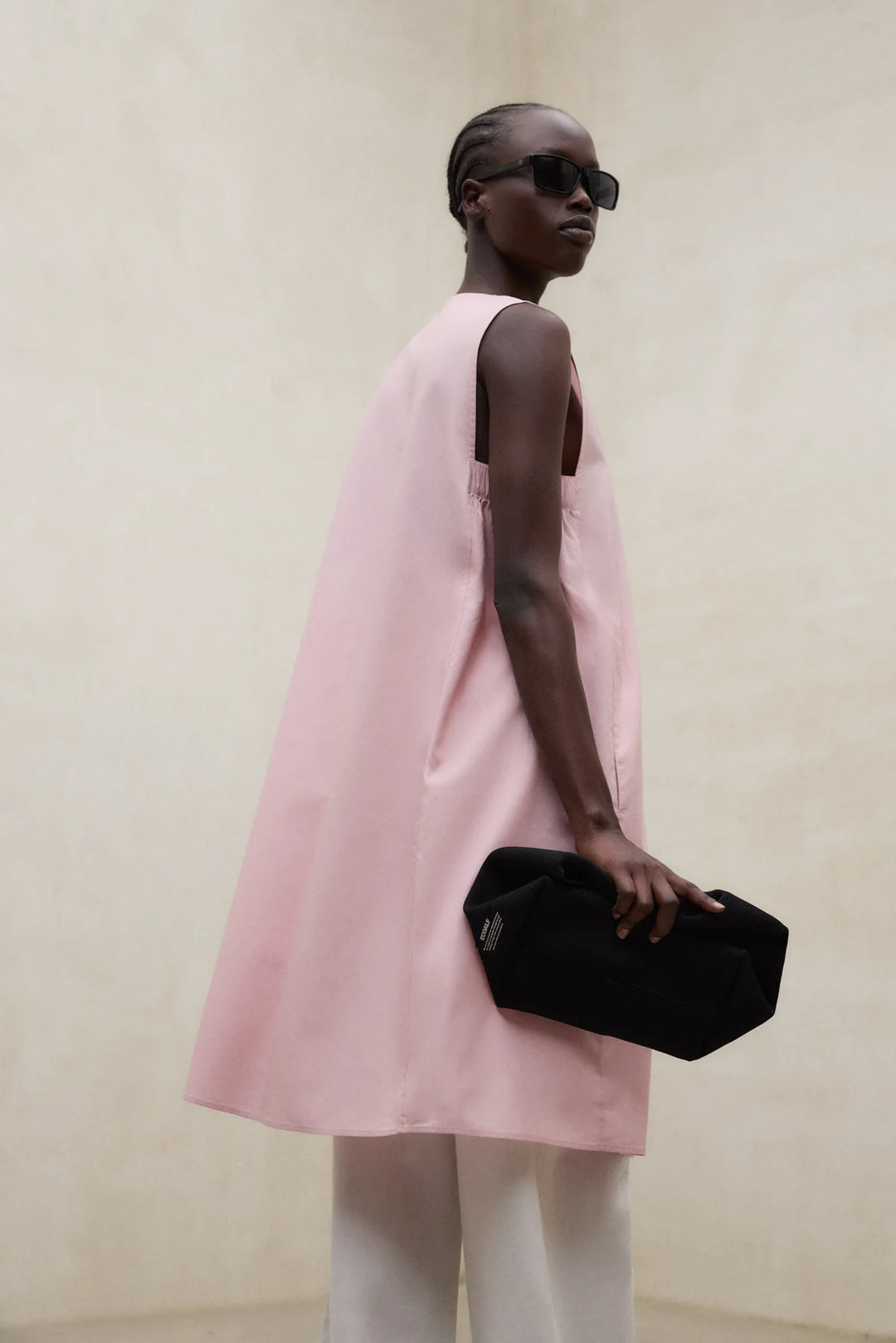 FRANCESCA Dress