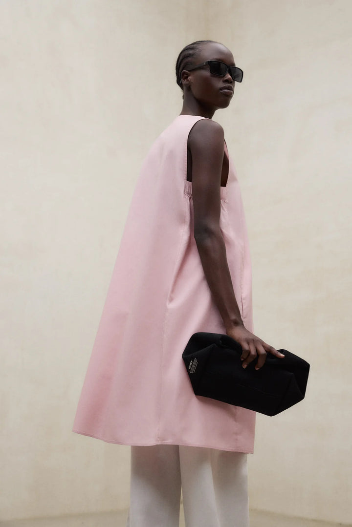 FRANCESCA Dress