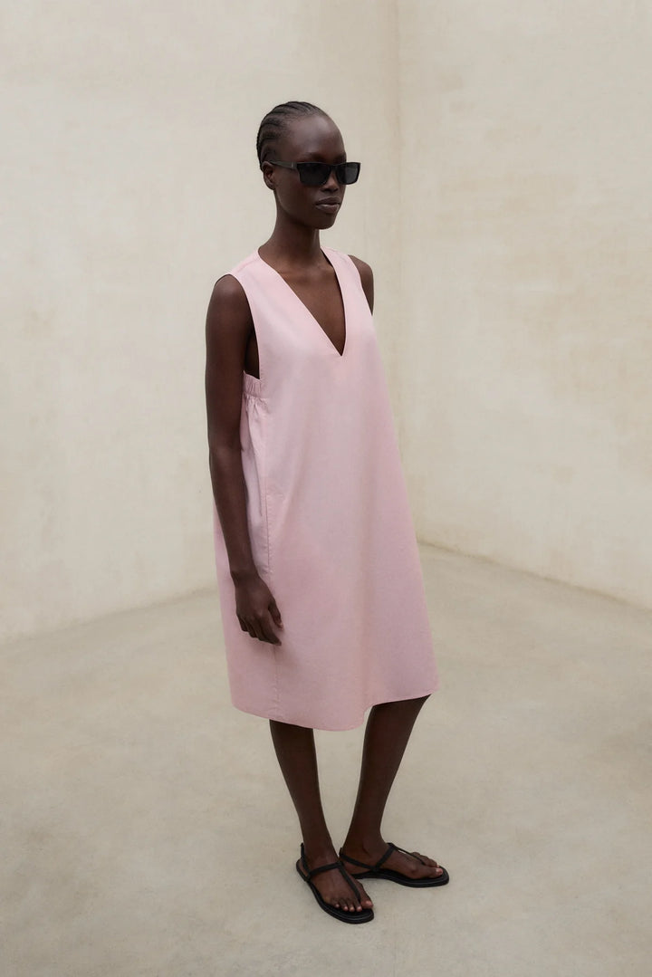 FRANCESCA Dress
