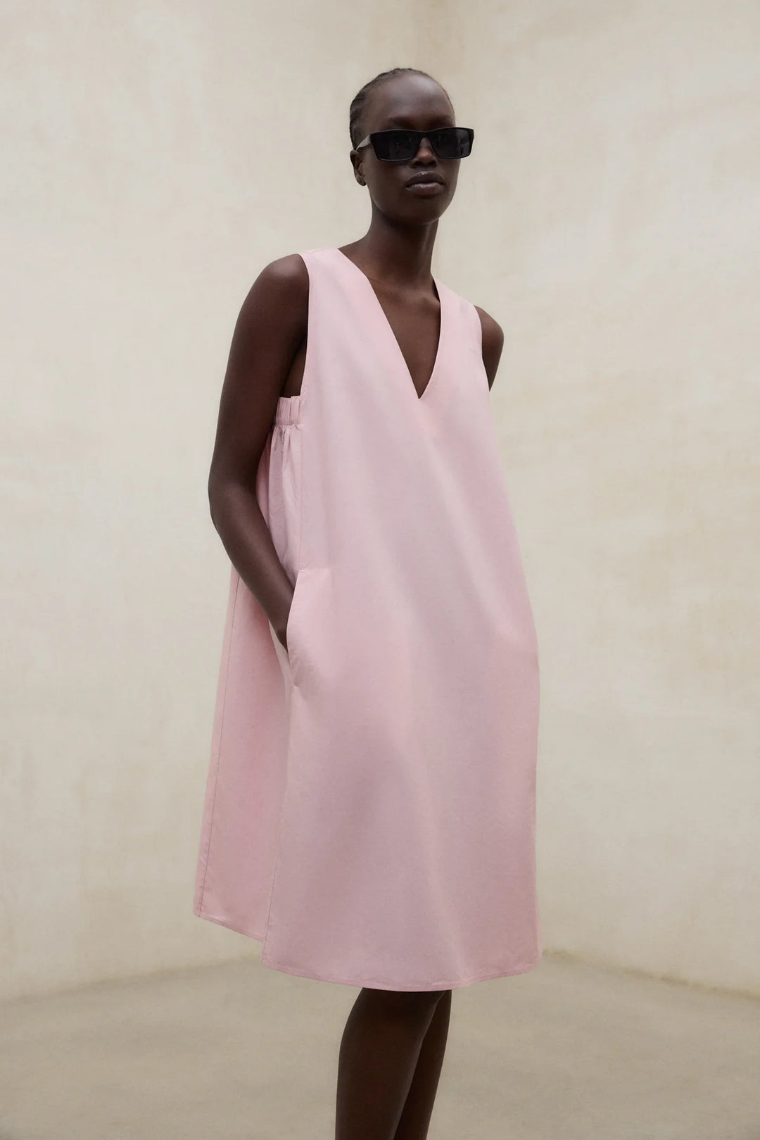 FRANCESCA Dress