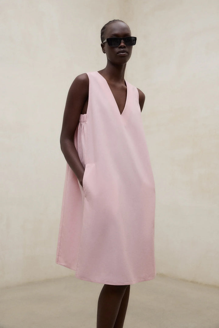 FRANCESCA Dress