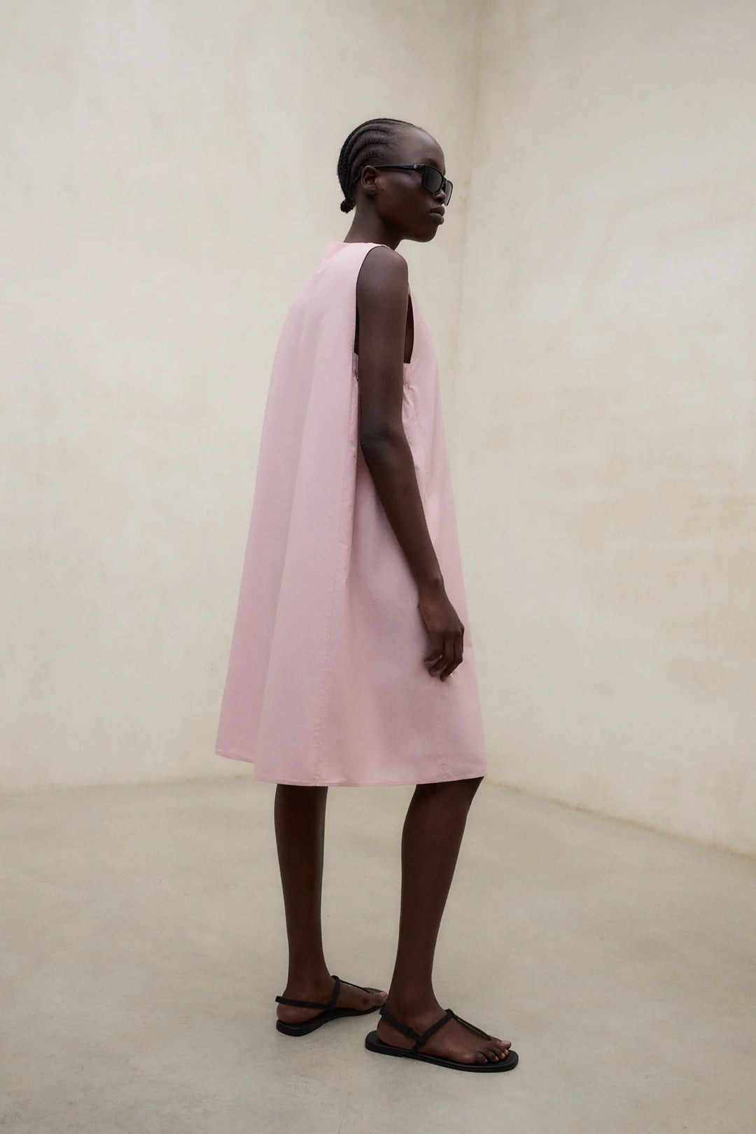 FRANCESCA Dress