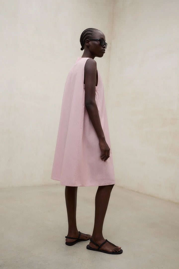 FRANCESCA Dress