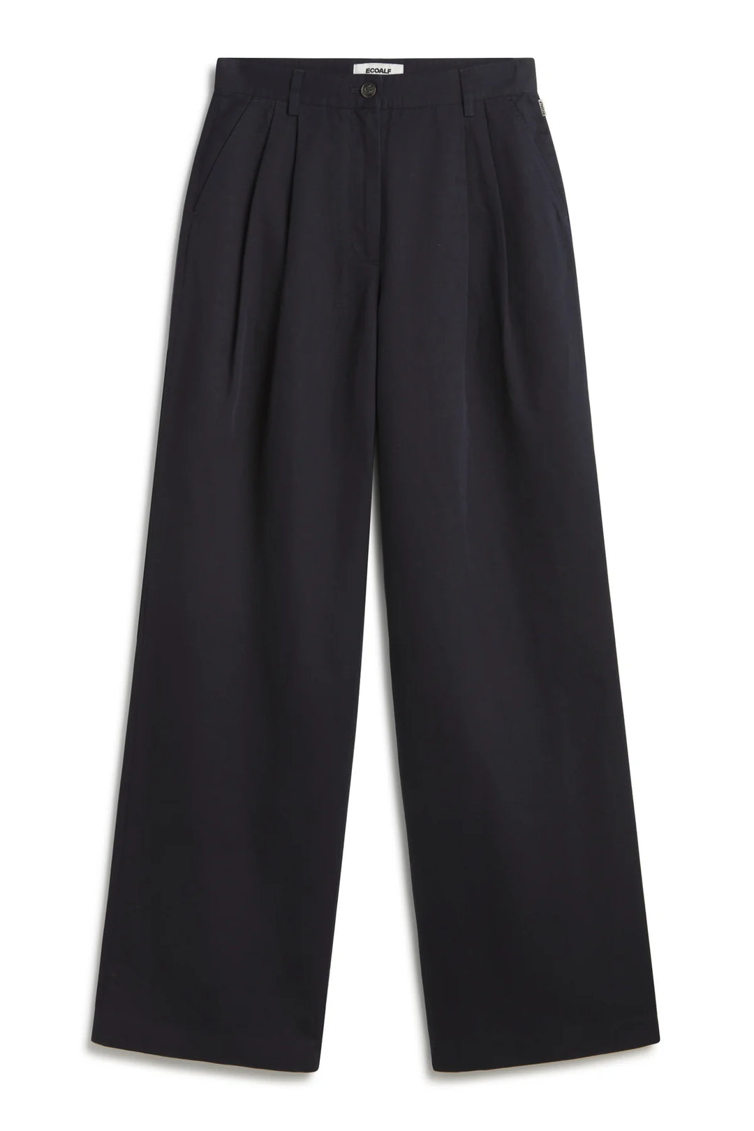 MIEL Linen Pants