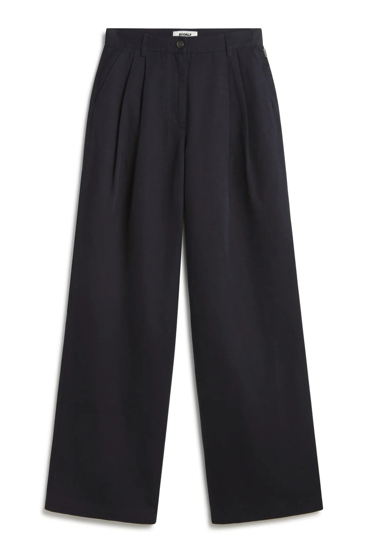 MIEL Linen Pants