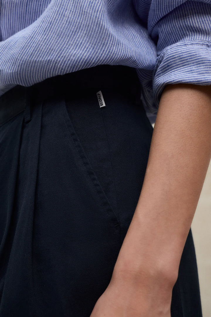 MIEL Linen Pants