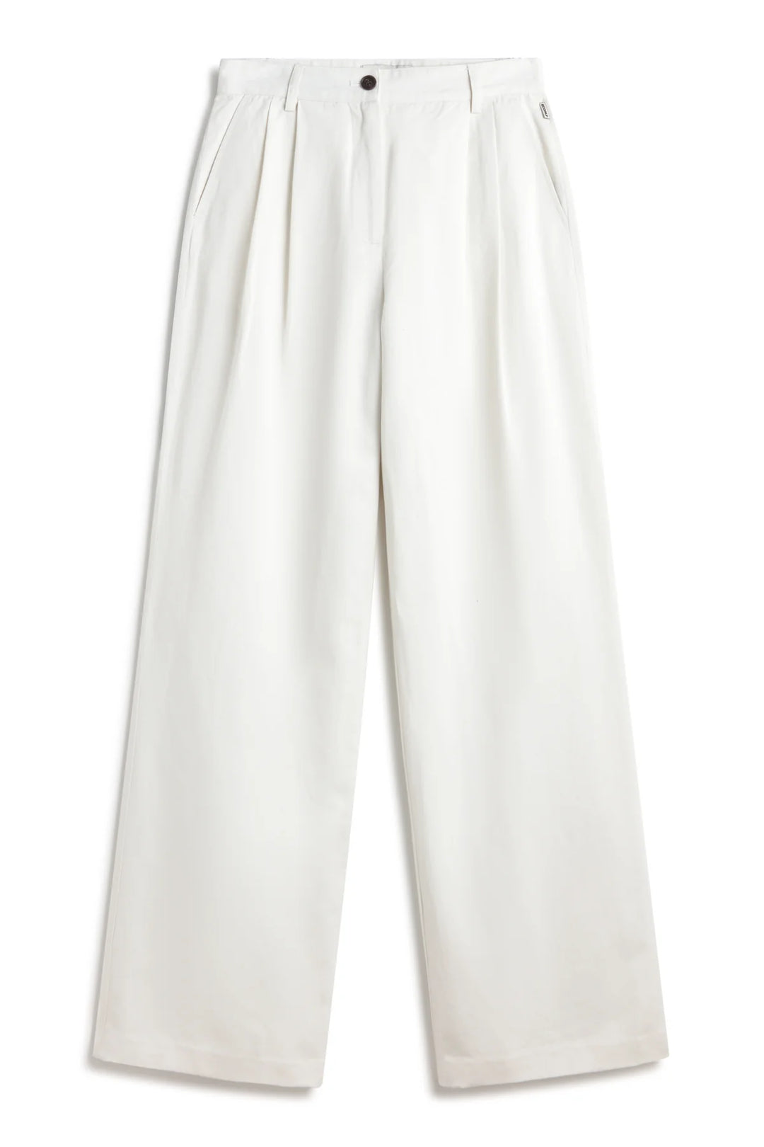 MIEL Linen Pants