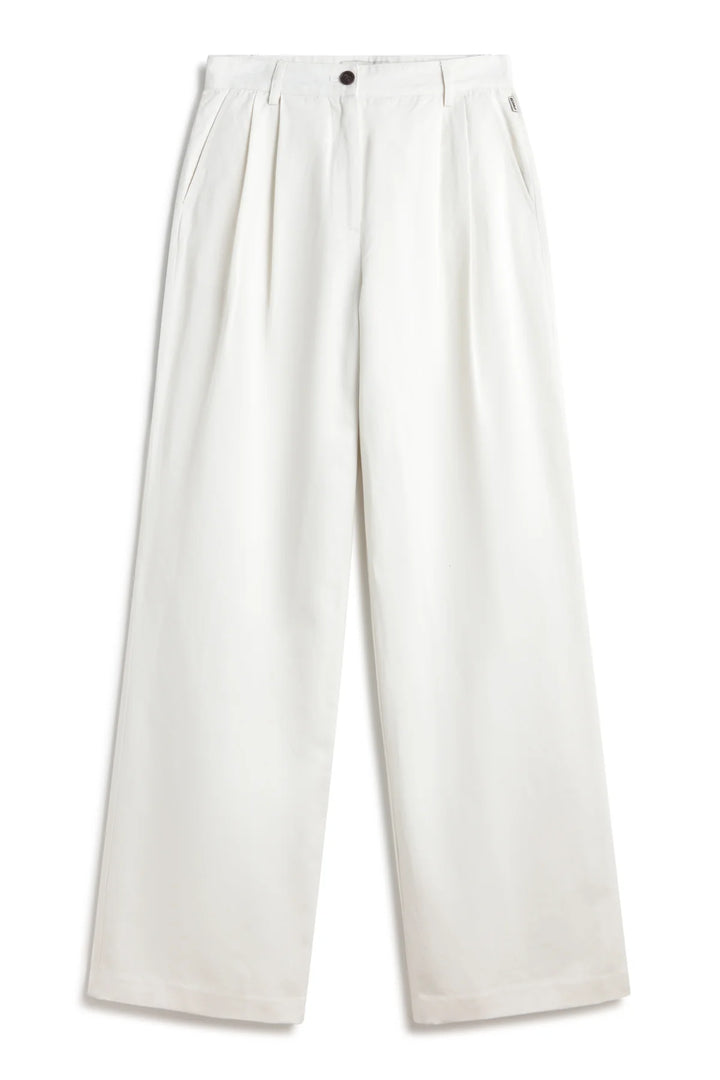 MIEL Linen Pants