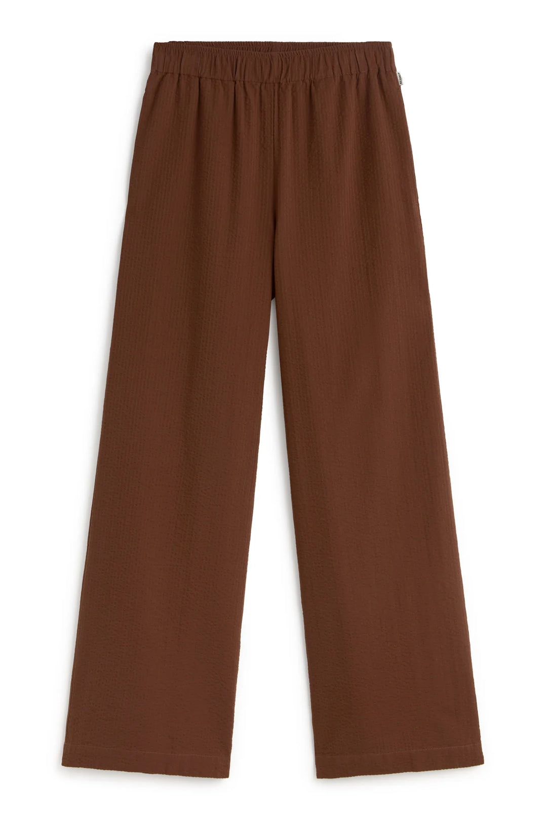 MOSS Pants | ECOALF
