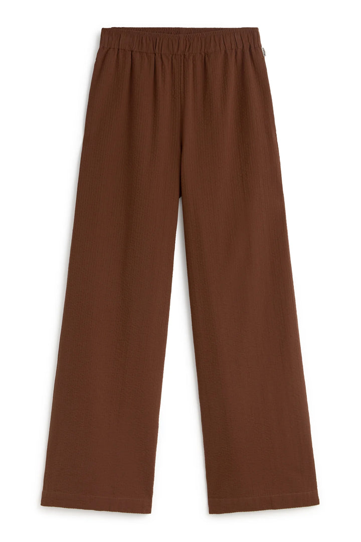MOSS Pants | ECOALF