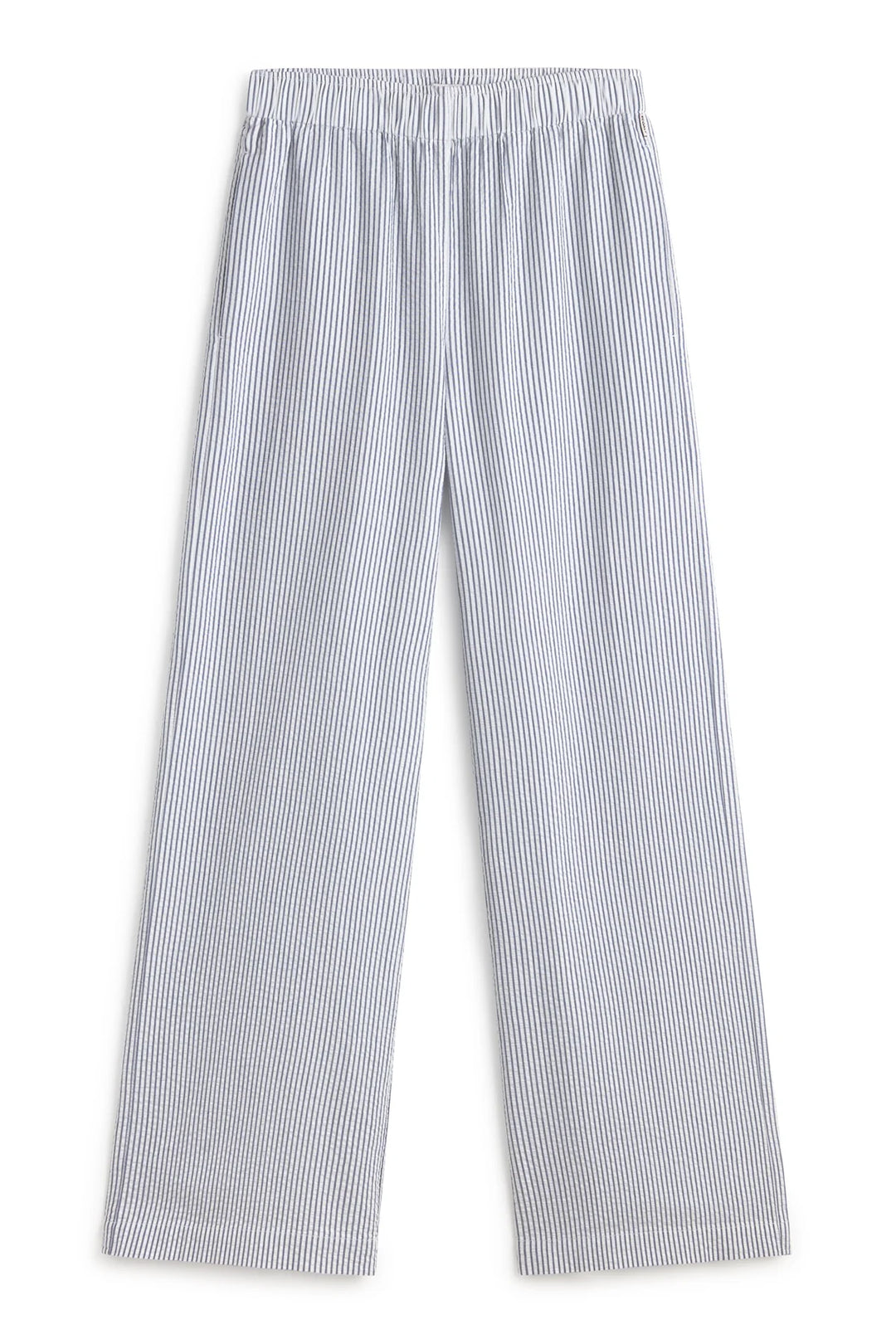 MOSS Pants | ECOALF