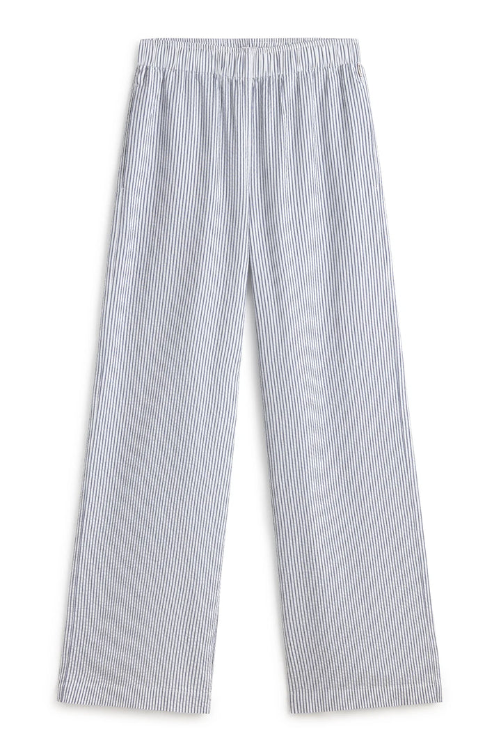 MOSS Pants | ECOALF