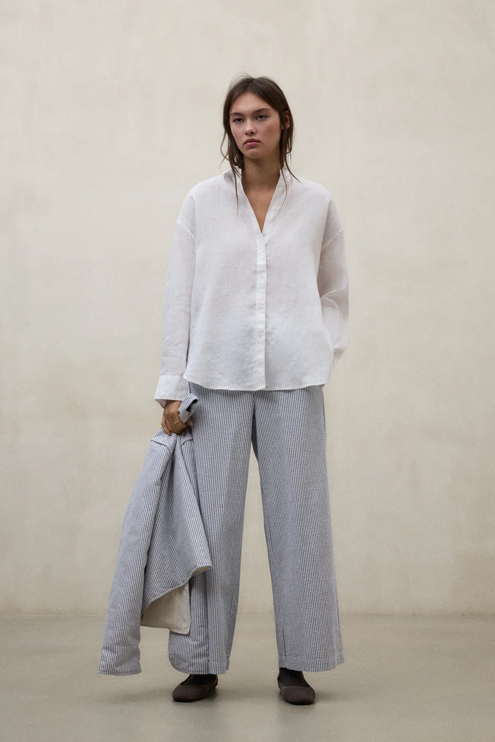 MOSS Pants | ECOALF