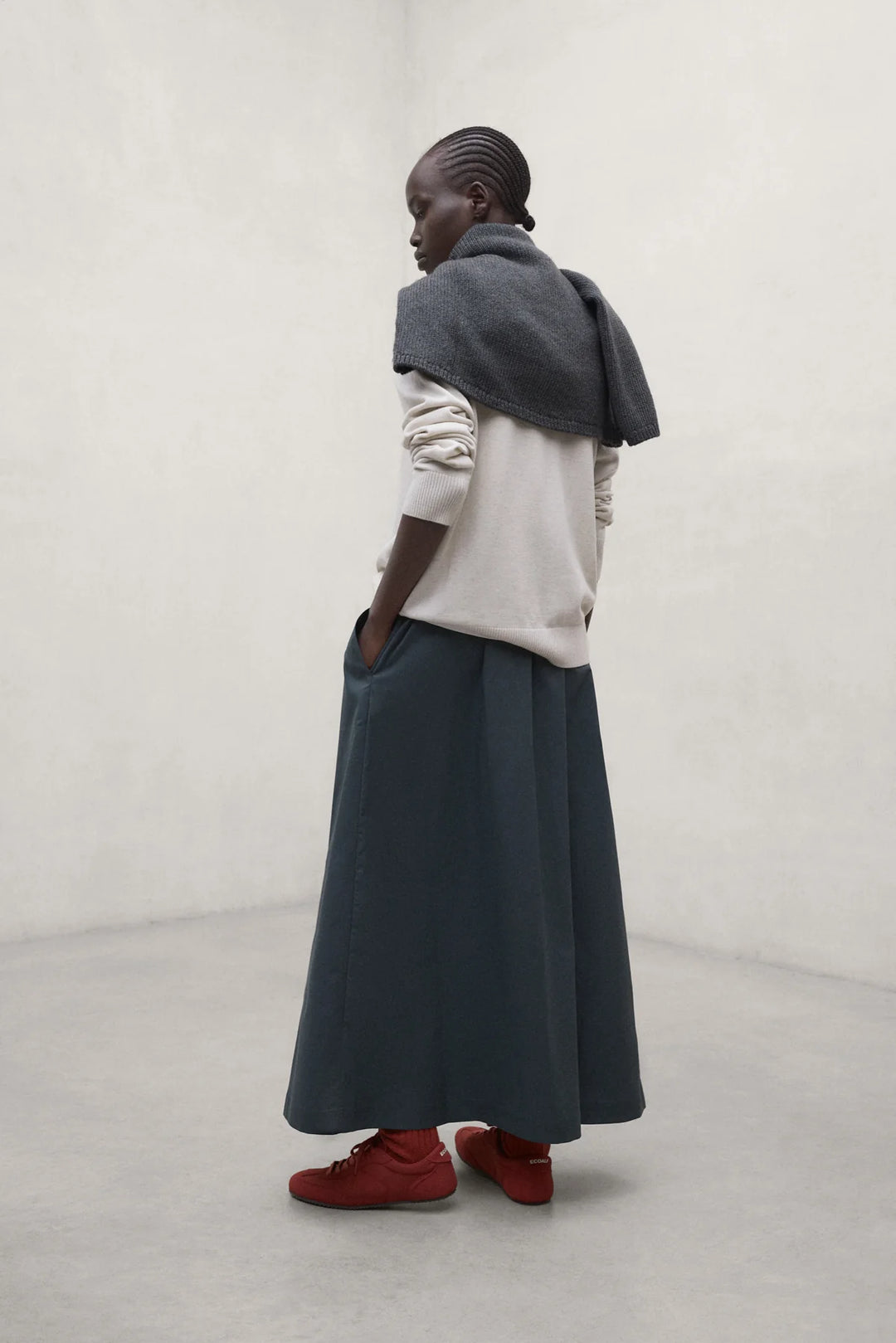 MARTI Skirt