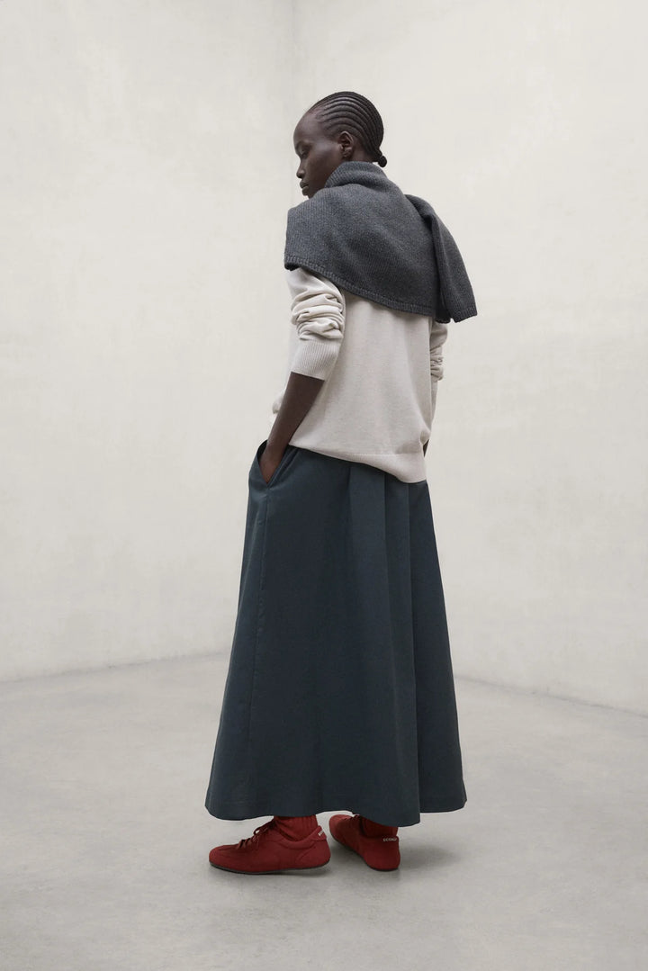 MARTI Skirt