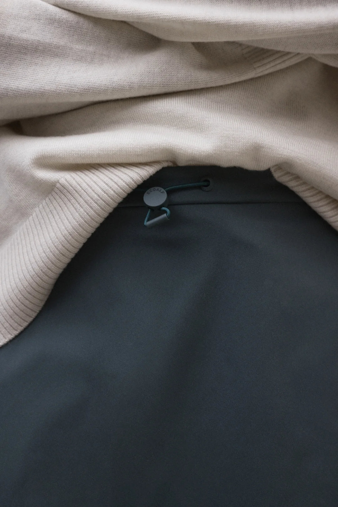 MARTI Skirt