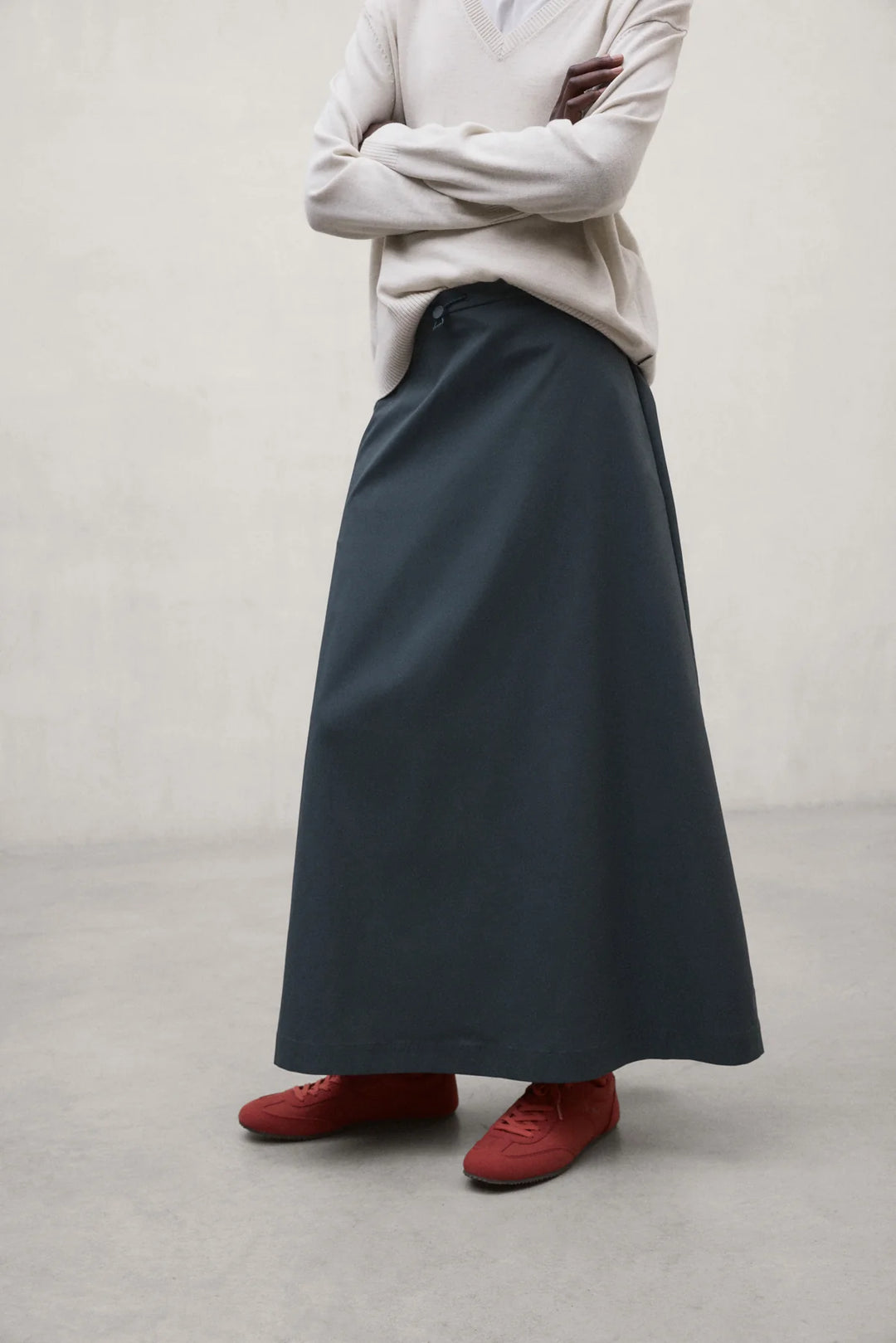 MARTI Skirt