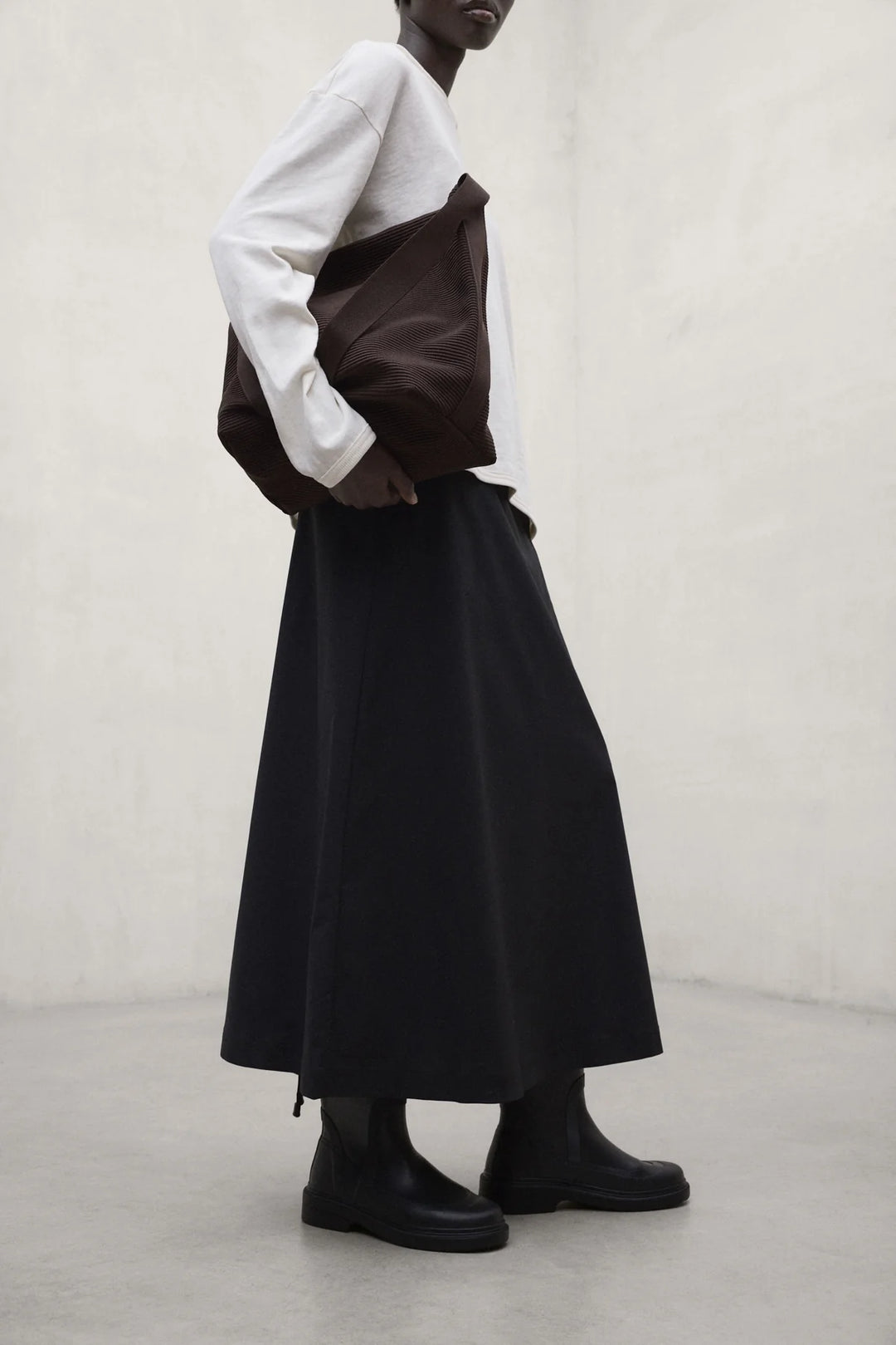 MARTI Skirt