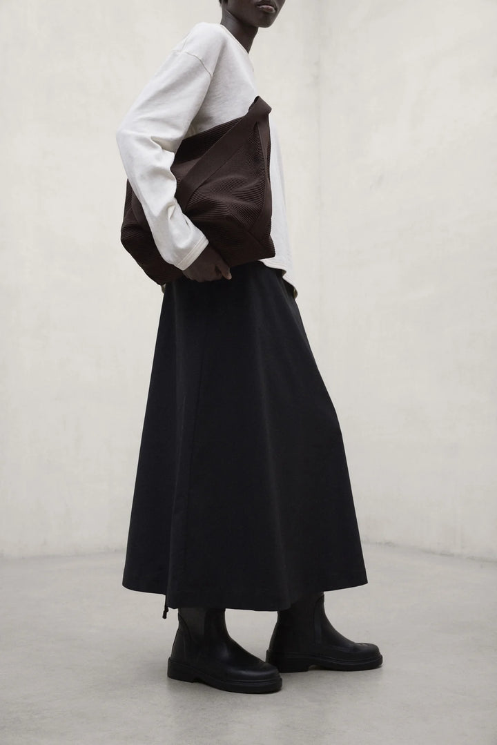 MARTI Skirt