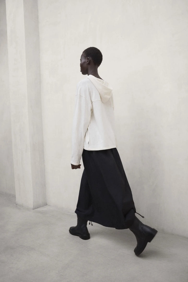 MARTI Skirt