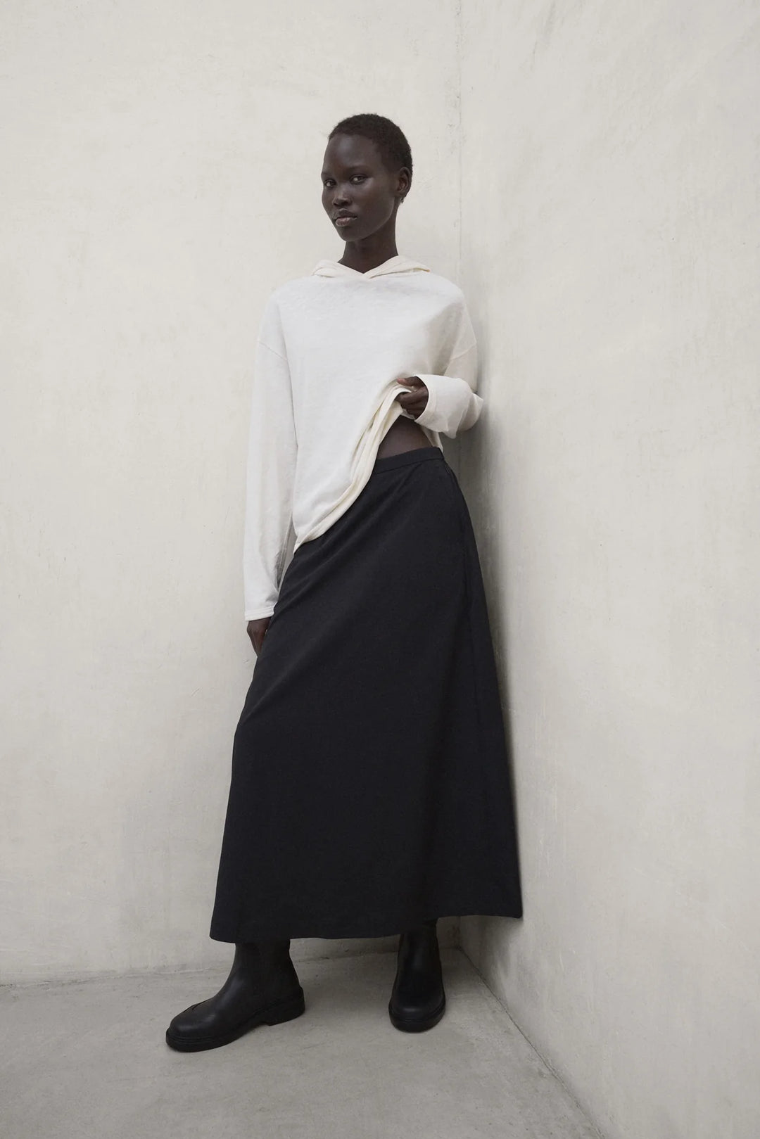 MARTI Skirt