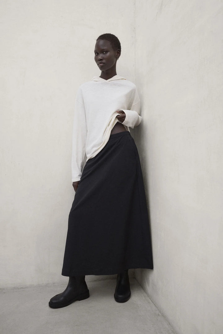MARTI Skirt
