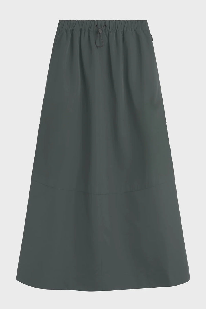 MARTI Skirt
