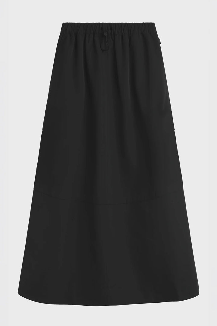 MARTI Skirt