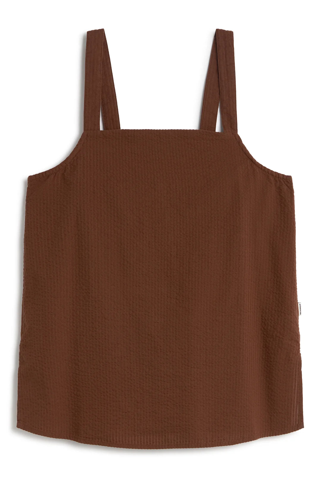 ARIA Shirt | ECOALF